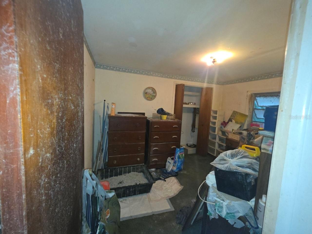 39521 Coit Rd, Dade City, FL 33523 photo