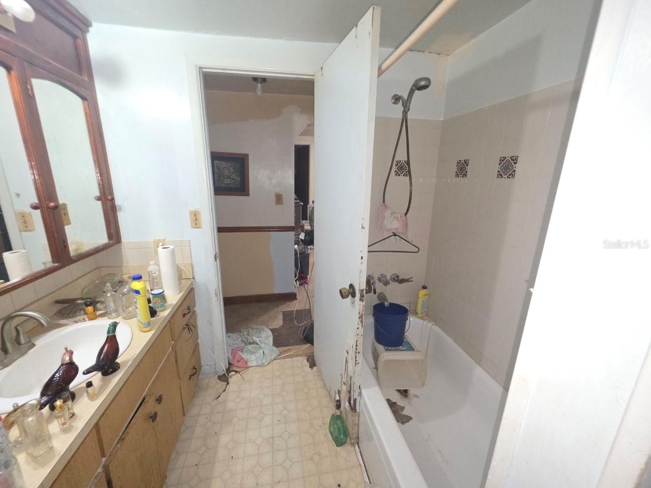 39521 Coit Rd, Dade City, FL 33523 photo