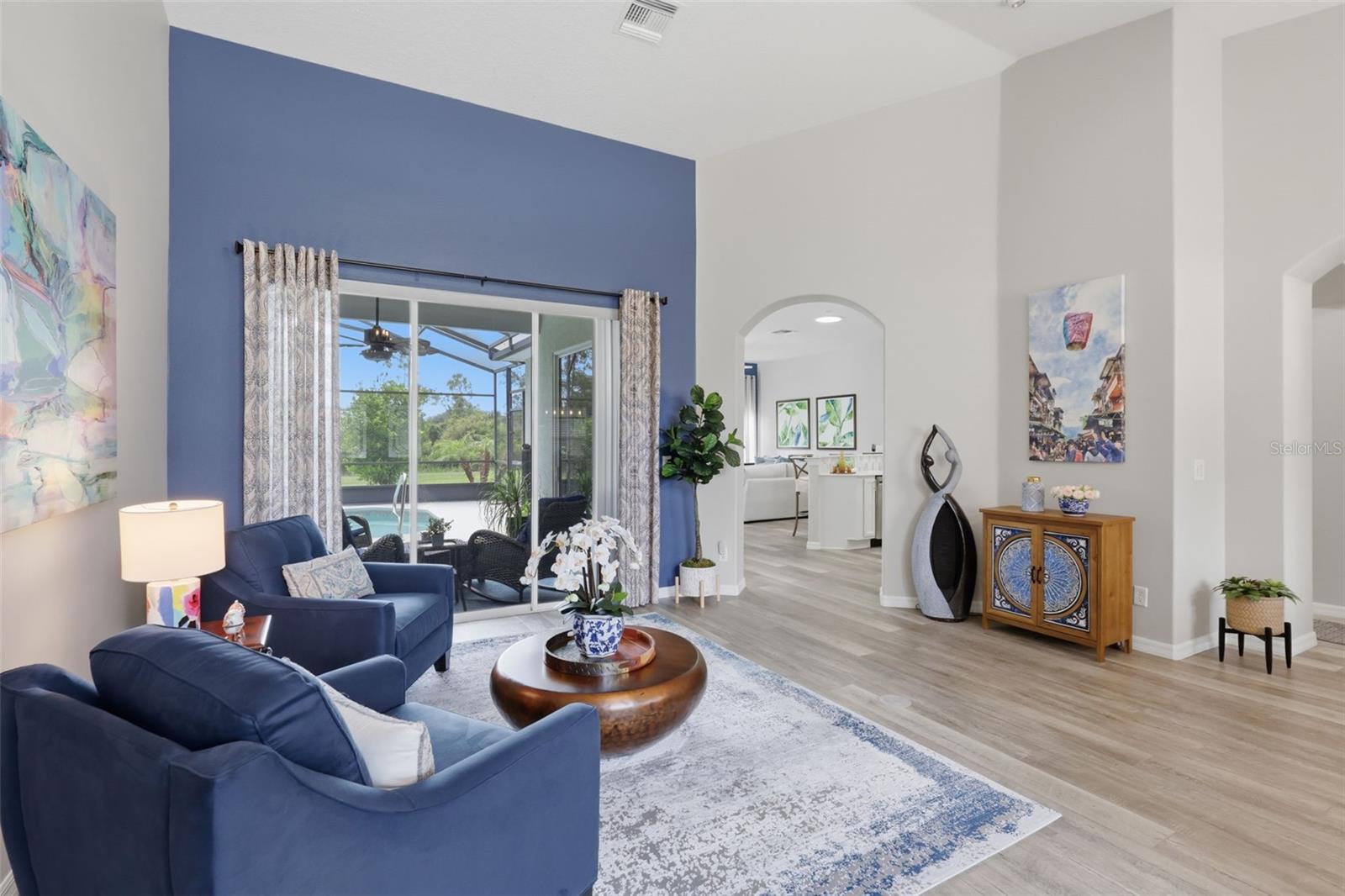 5519 Aurora Dr, Leesburg, FL 34748 photo