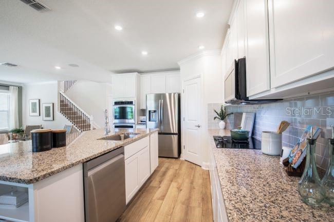 30621 Prestwick Ave, Sorrento, FL 32776 photo