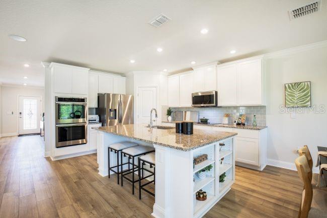 30621 Prestwick Ave, Sorrento, FL 32776 photo
