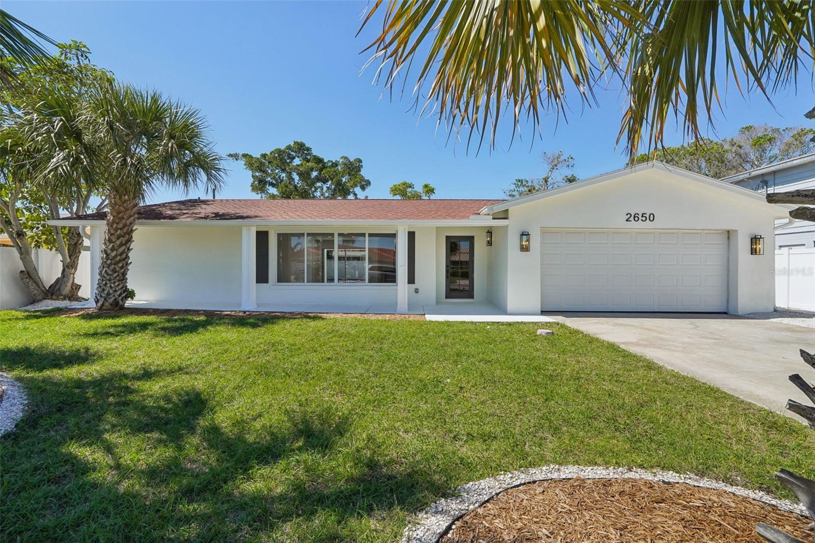 2650 Vina De Mar Blvd, St Pete Beach, FL 33706