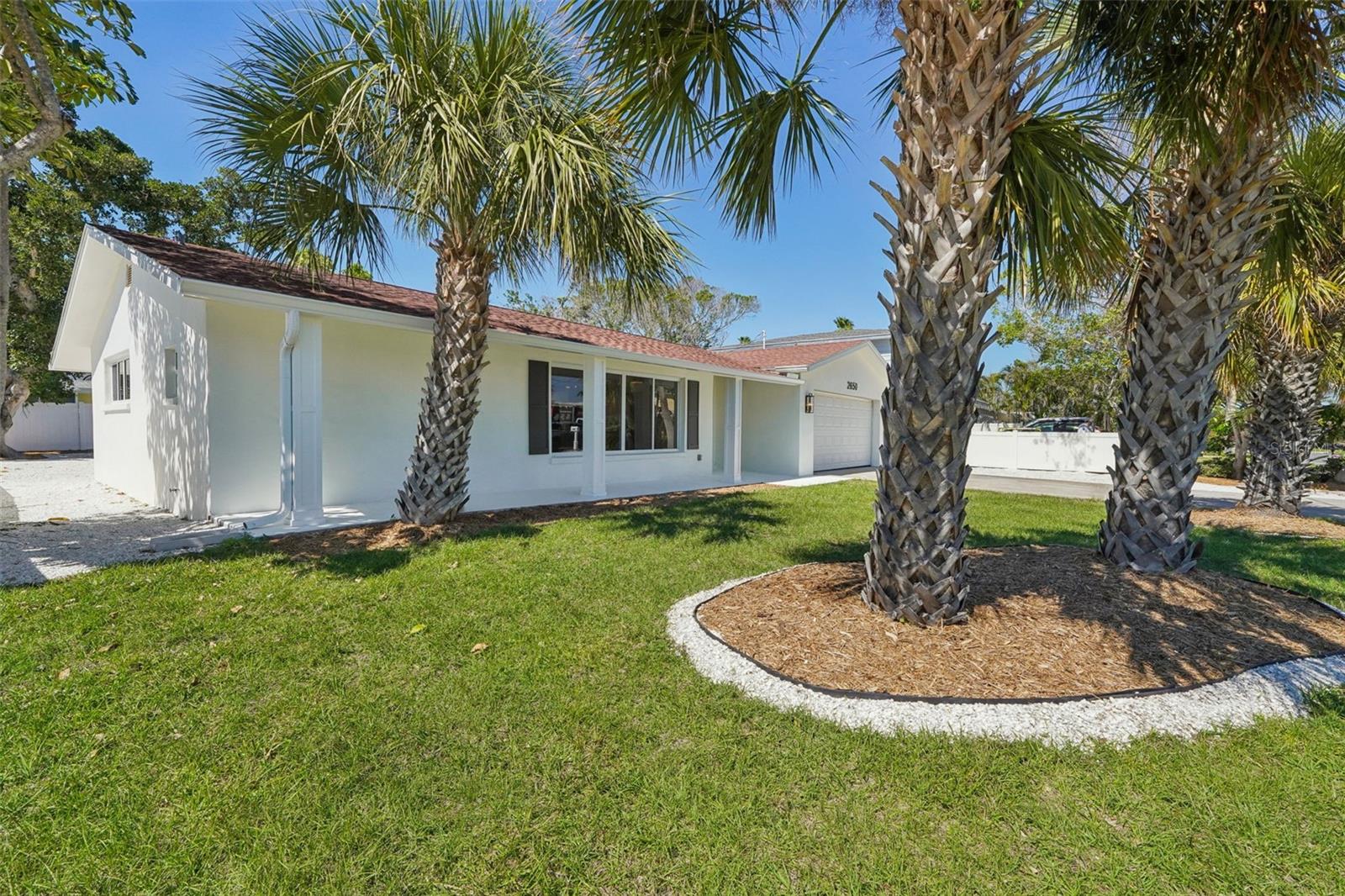 2650 E Vina De Mar Blvd, St Pete Beach, FL 33706 photo