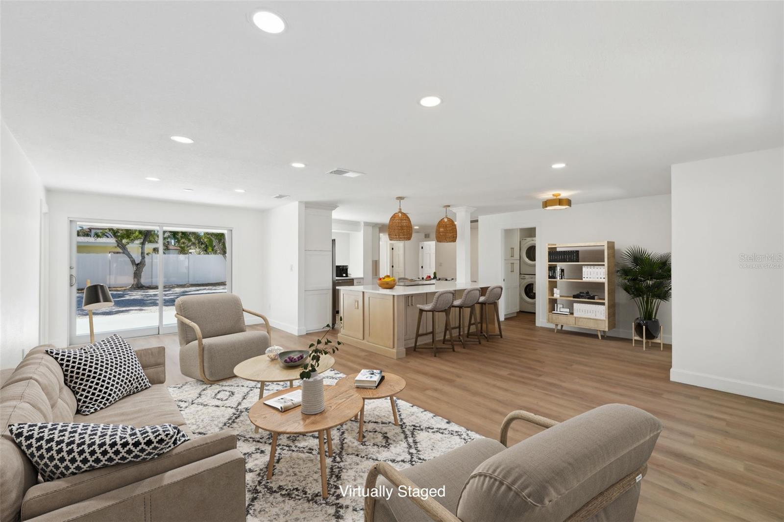 2650 E Vina De Mar Blvd, St Pete Beach, FL 33706 photo