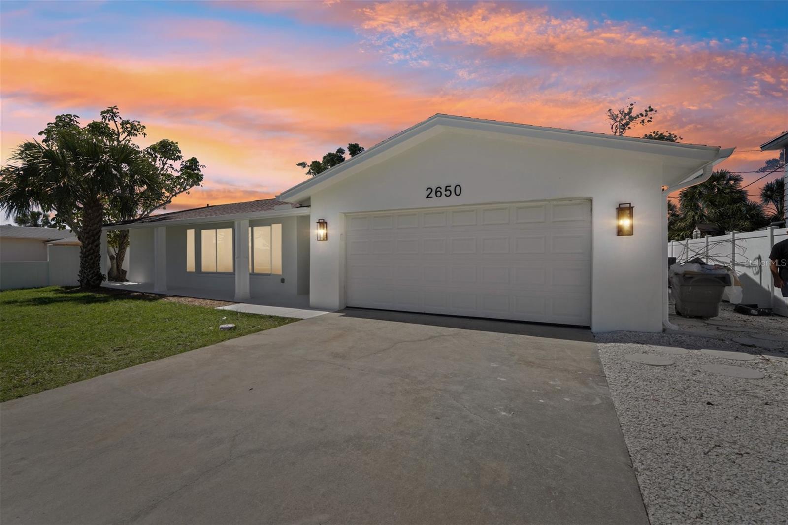 2650 E Vina De Mar Blvd, St Pete Beach, FL 33706 photo