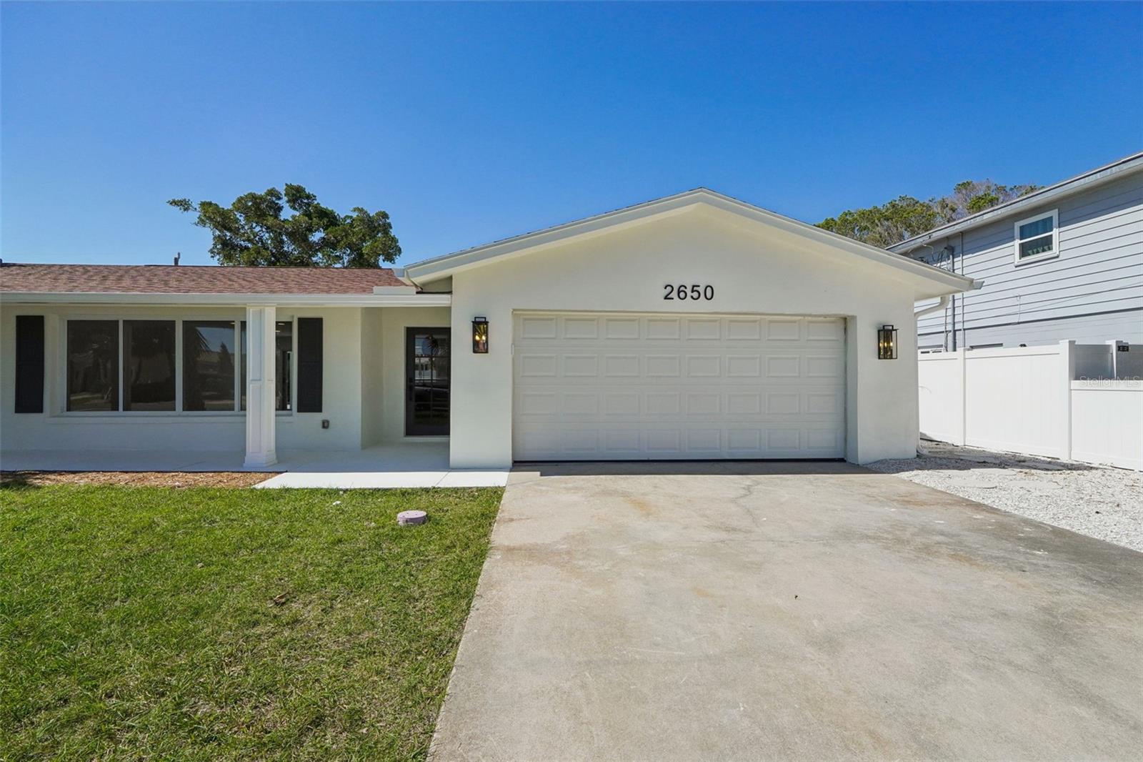 2650 E Vina De Mar Blvd, St Pete Beach, FL 33706 photo