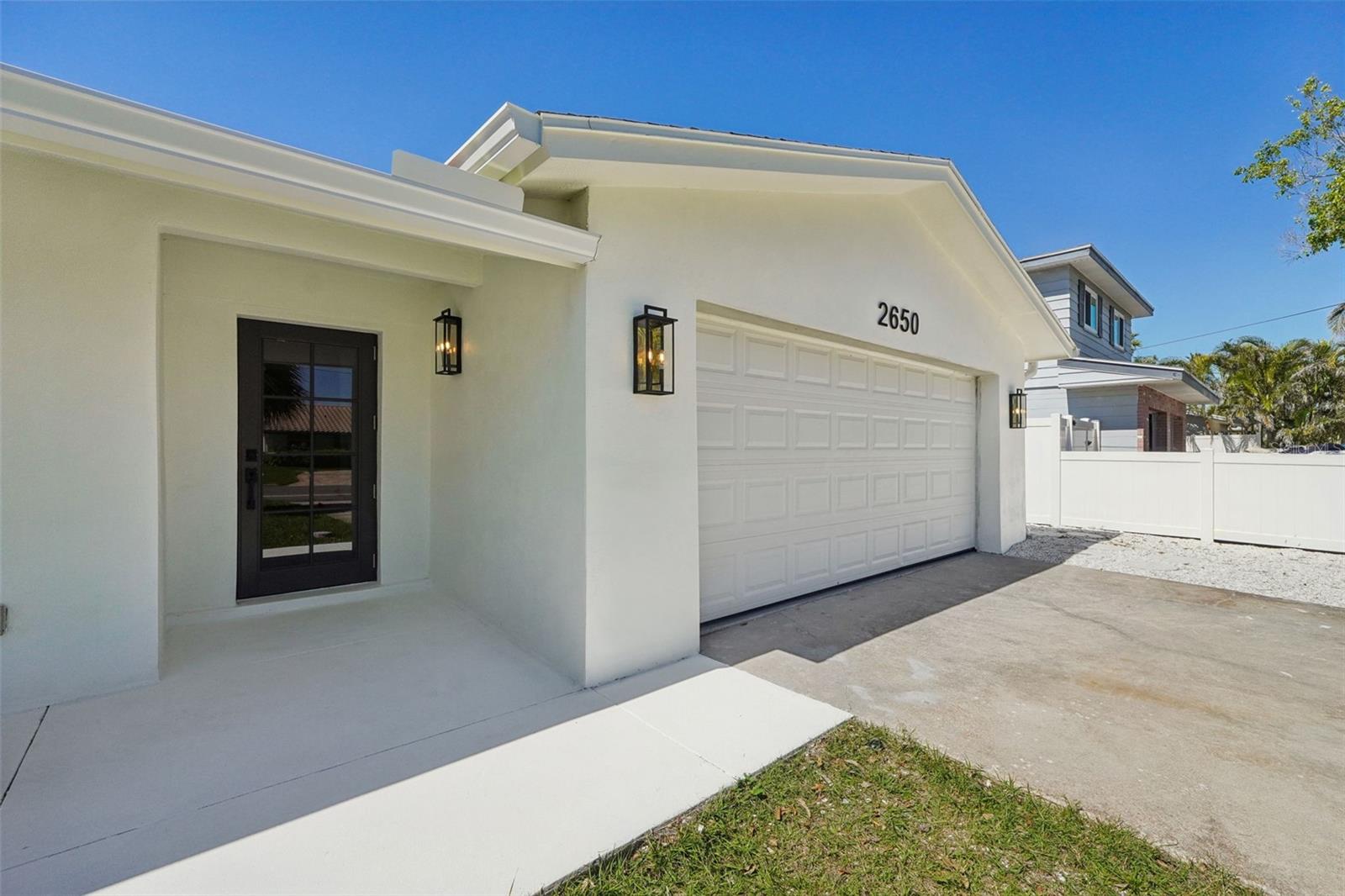 2650 E Vina De Mar Blvd, St Pete Beach, FL 33706 photo