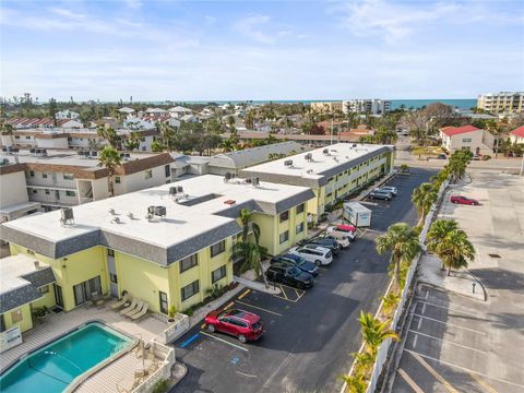 Condominium in SARASOTA FL 6703 MIDNIGHT PASS ROAD.jpg