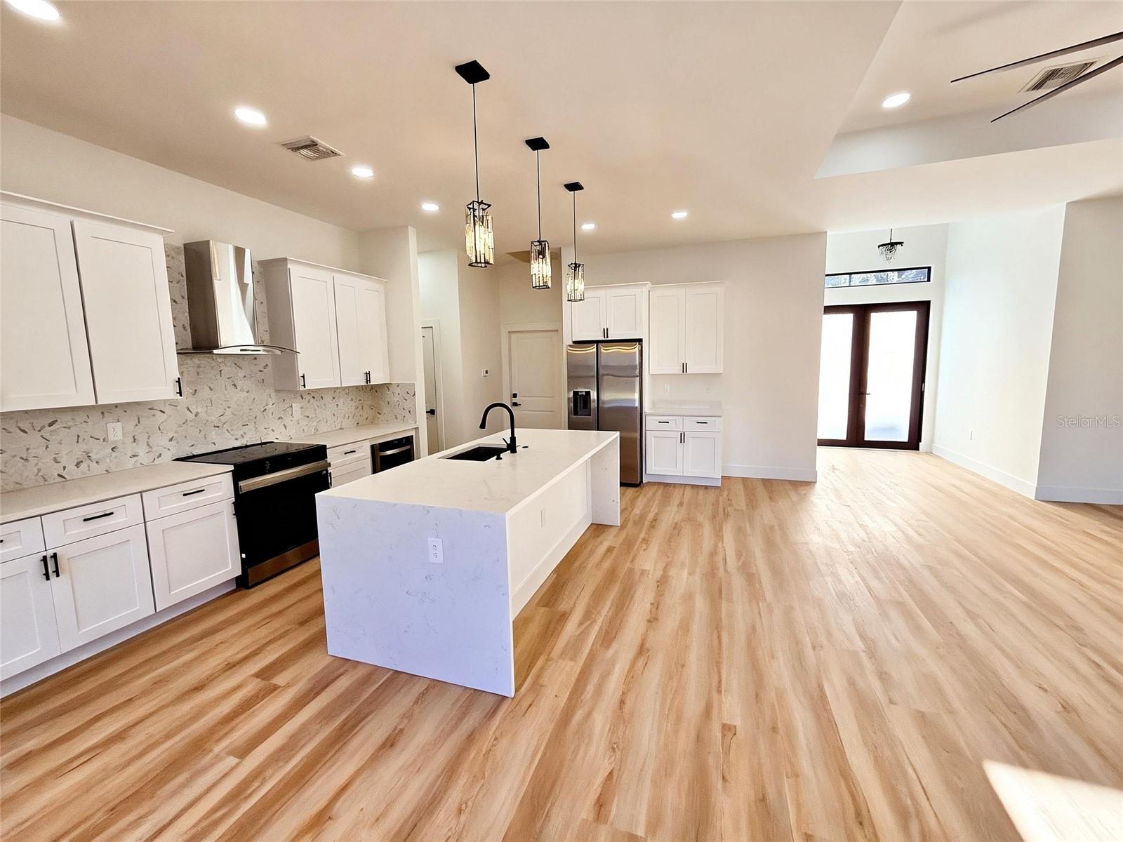 2524 Waller Rd, North Port, FL 34288 photo