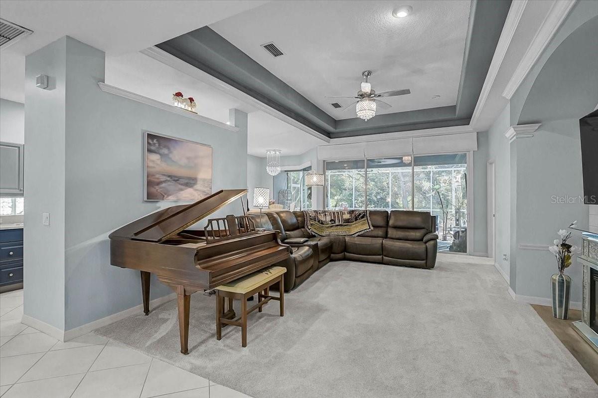 103 Bishops Court Rd, Osprey, FL 34229 photo