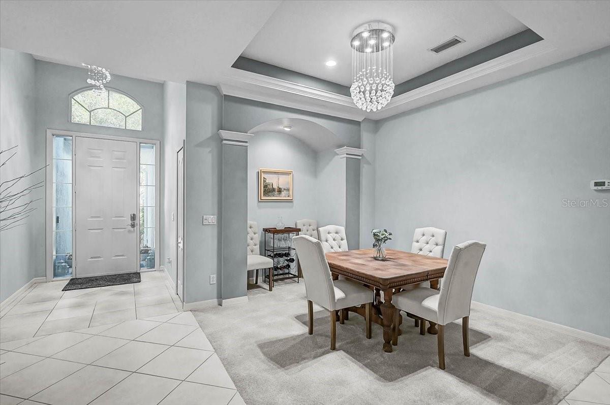 103 Bishops Court Rd, Osprey, FL 34229 photo