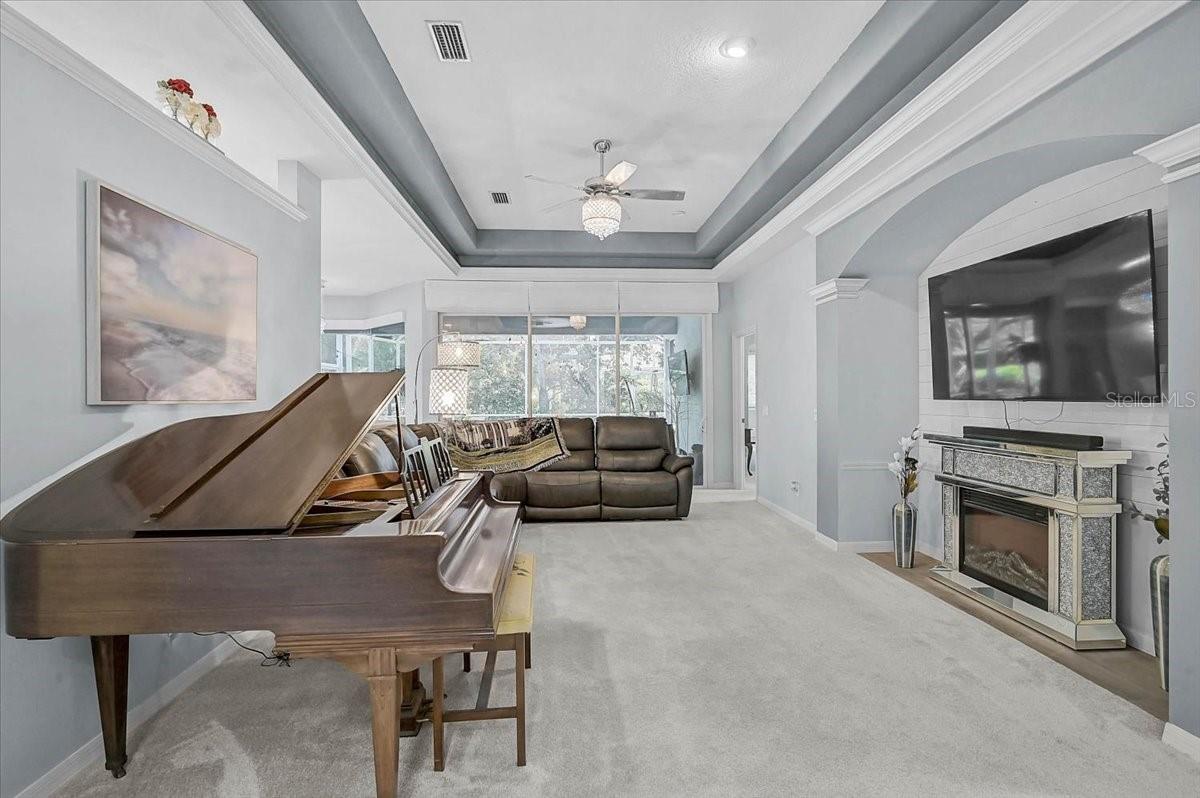 103 Bishops Court Rd, Osprey, FL 34229 photo