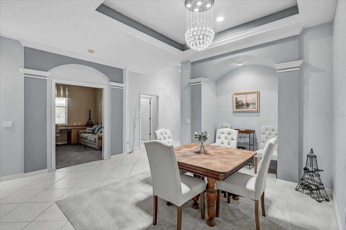 103 Bishops Court Rd, Osprey, FL 34229 photo