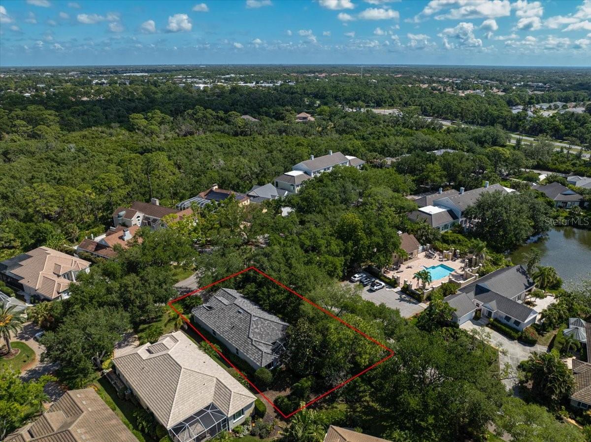 103 Bishops Court Rd, Osprey, FL 34229 photo