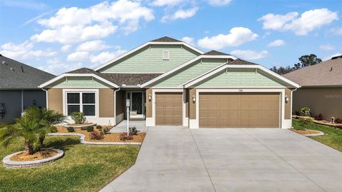 Single Family Residence in THE VILLAGES FL 1581 ROWELL STREET.jpg