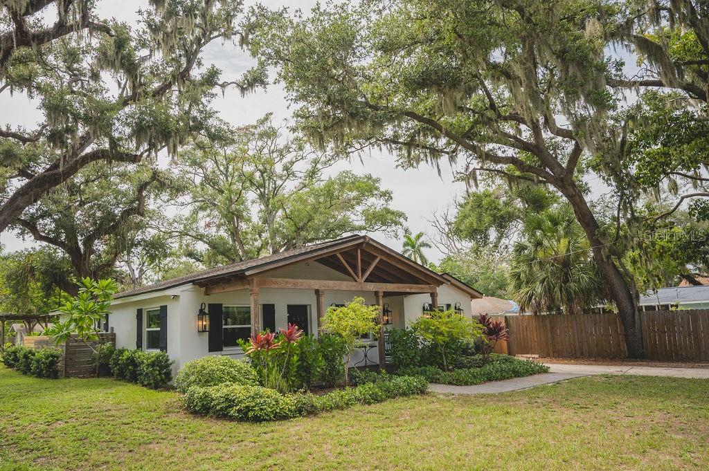 216 18 St, Bradenton, FL 34208 photo