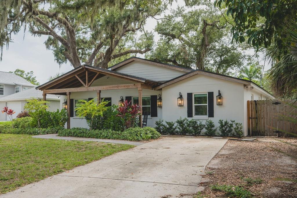 216 18 St, Bradenton, FL 34208 photo