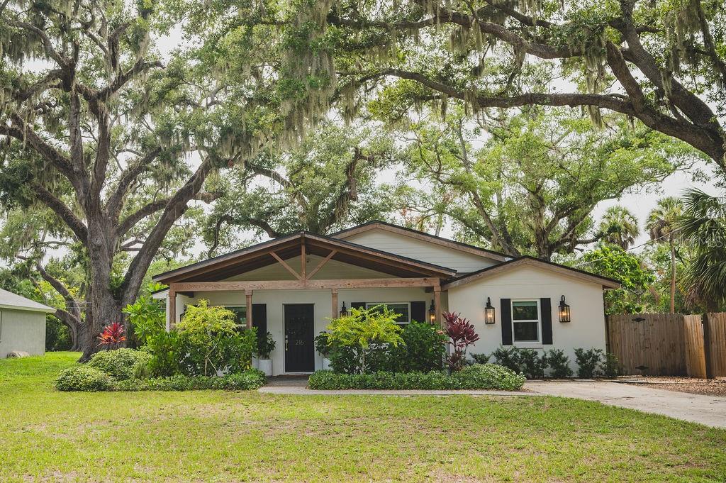 216 18 St, Bradenton, FL 34208 photo