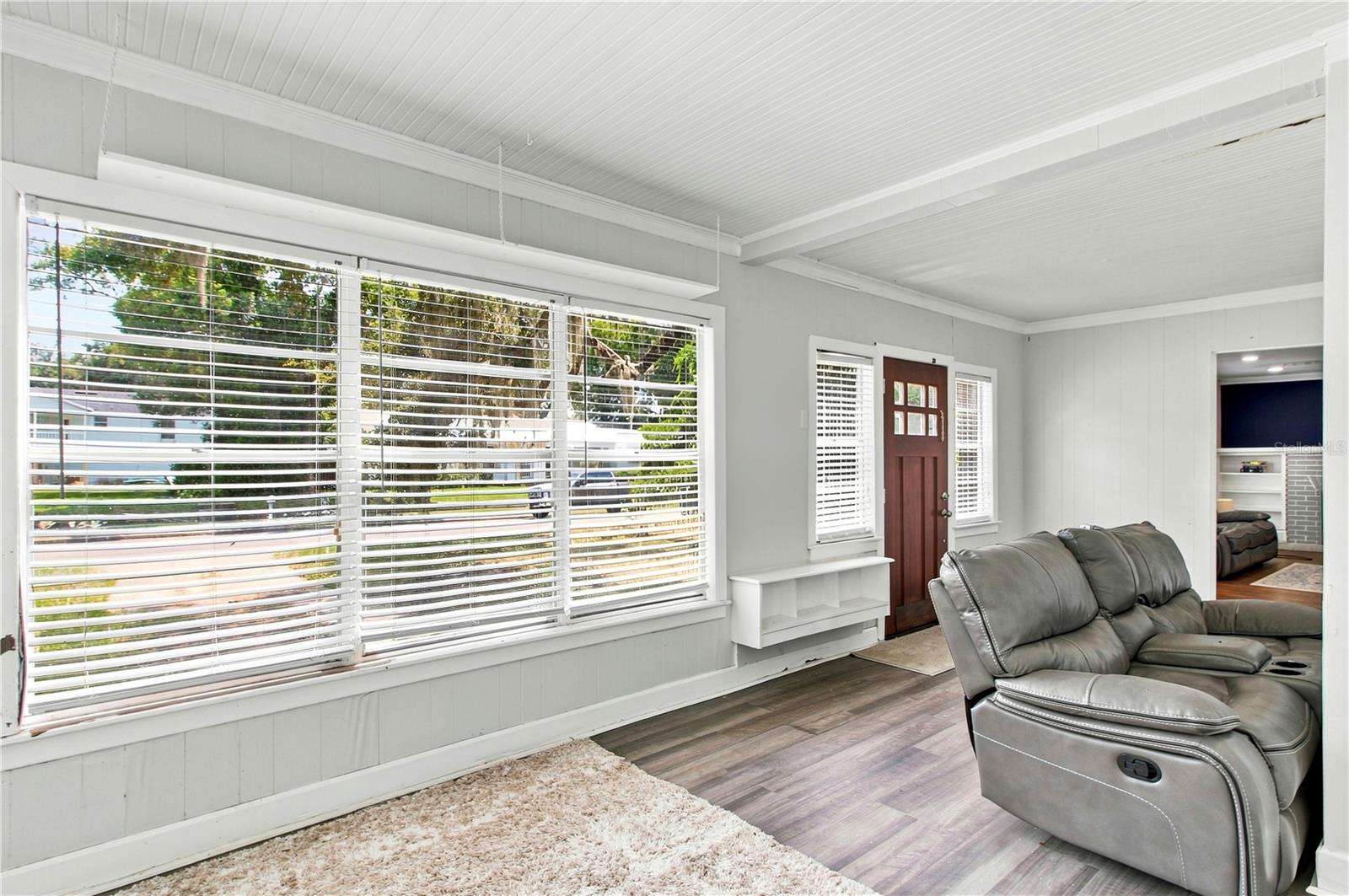 208 W 17 St, Sanford, FL 32771 photo