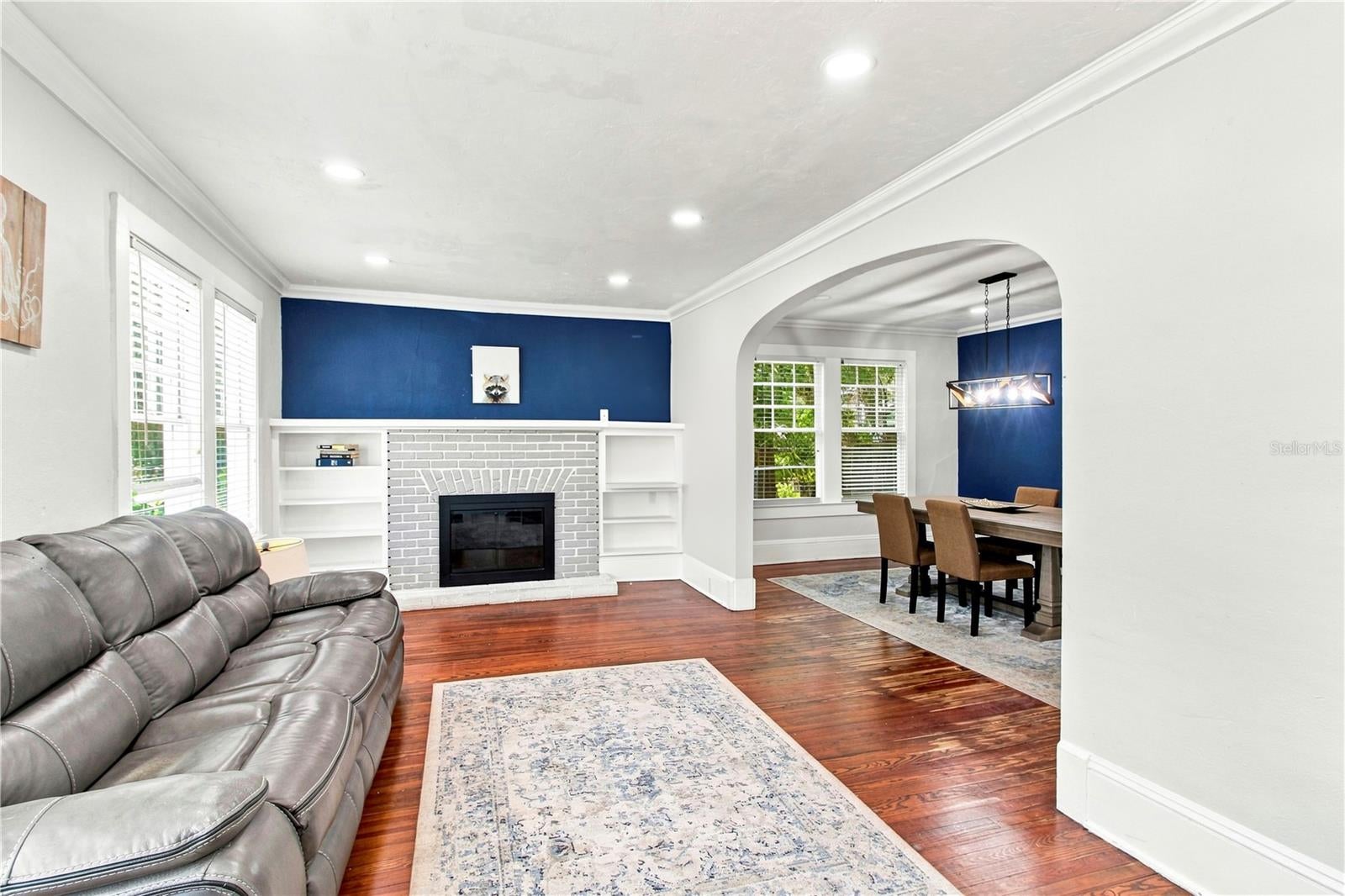 208 W 17 St, Sanford, FL 32771 photo