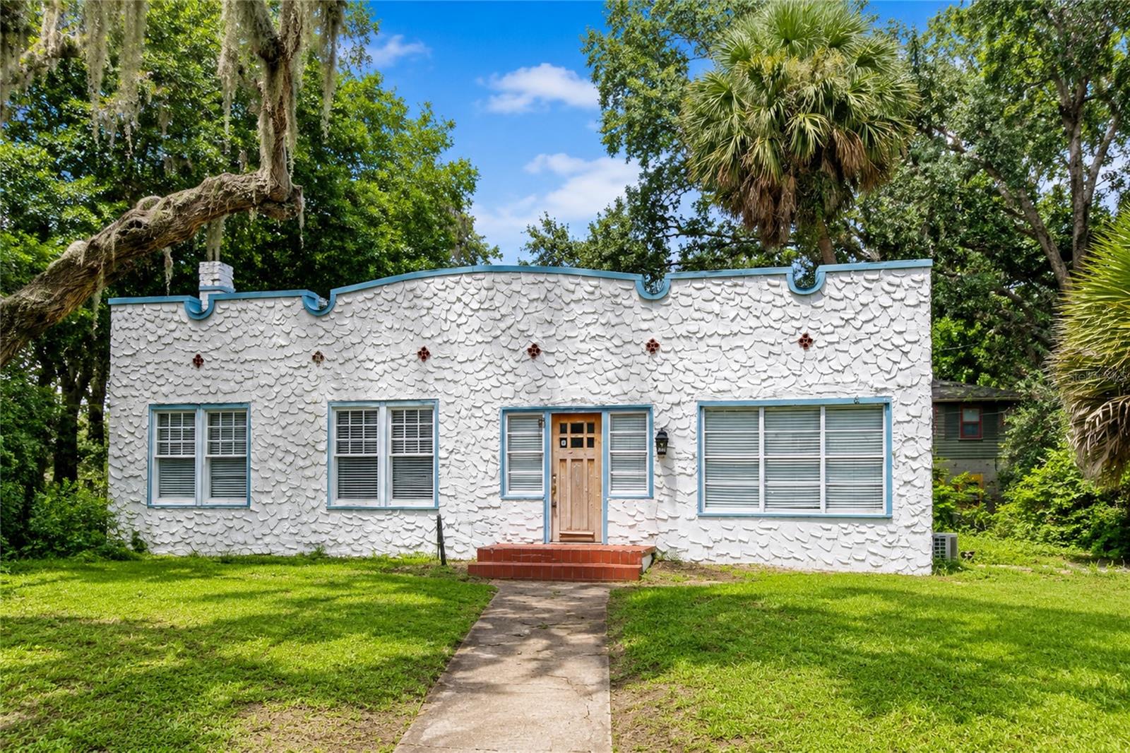 208 17 St, Sanford, FL 32771