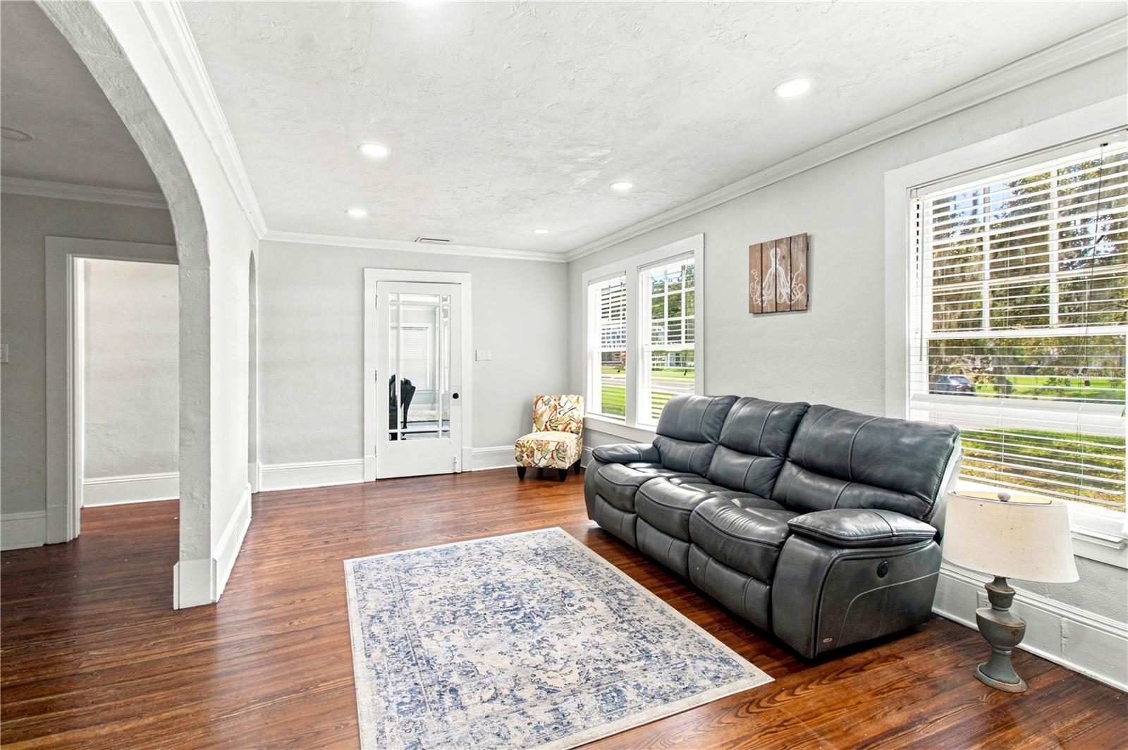 208 W 17 St, Sanford, FL 32771 photo
