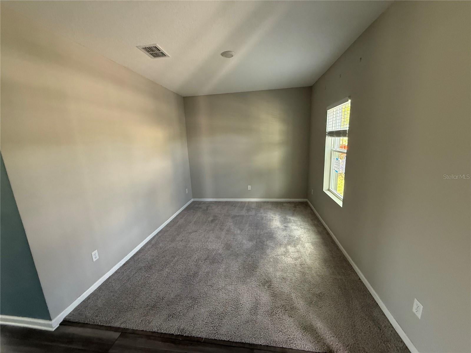 462 Spotted Slipper Pl, Ruskin, FL 33570 photo