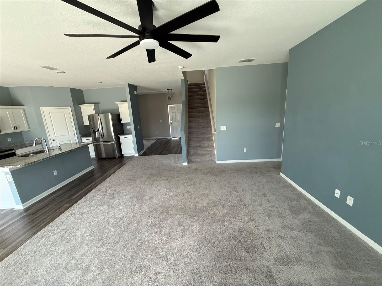 462 Spotted Slipper Pl, Ruskin, FL 33570 photo