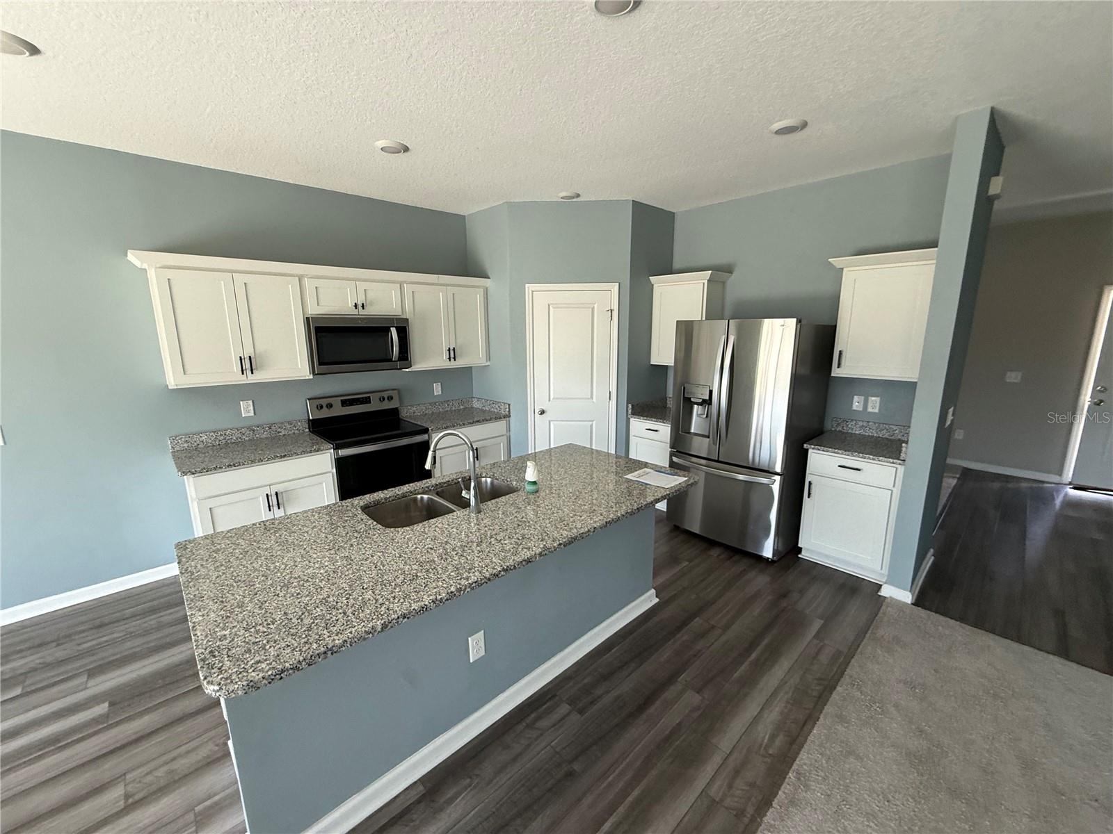 462 Spotted Slipper Pl, Ruskin, FL 33570 photo