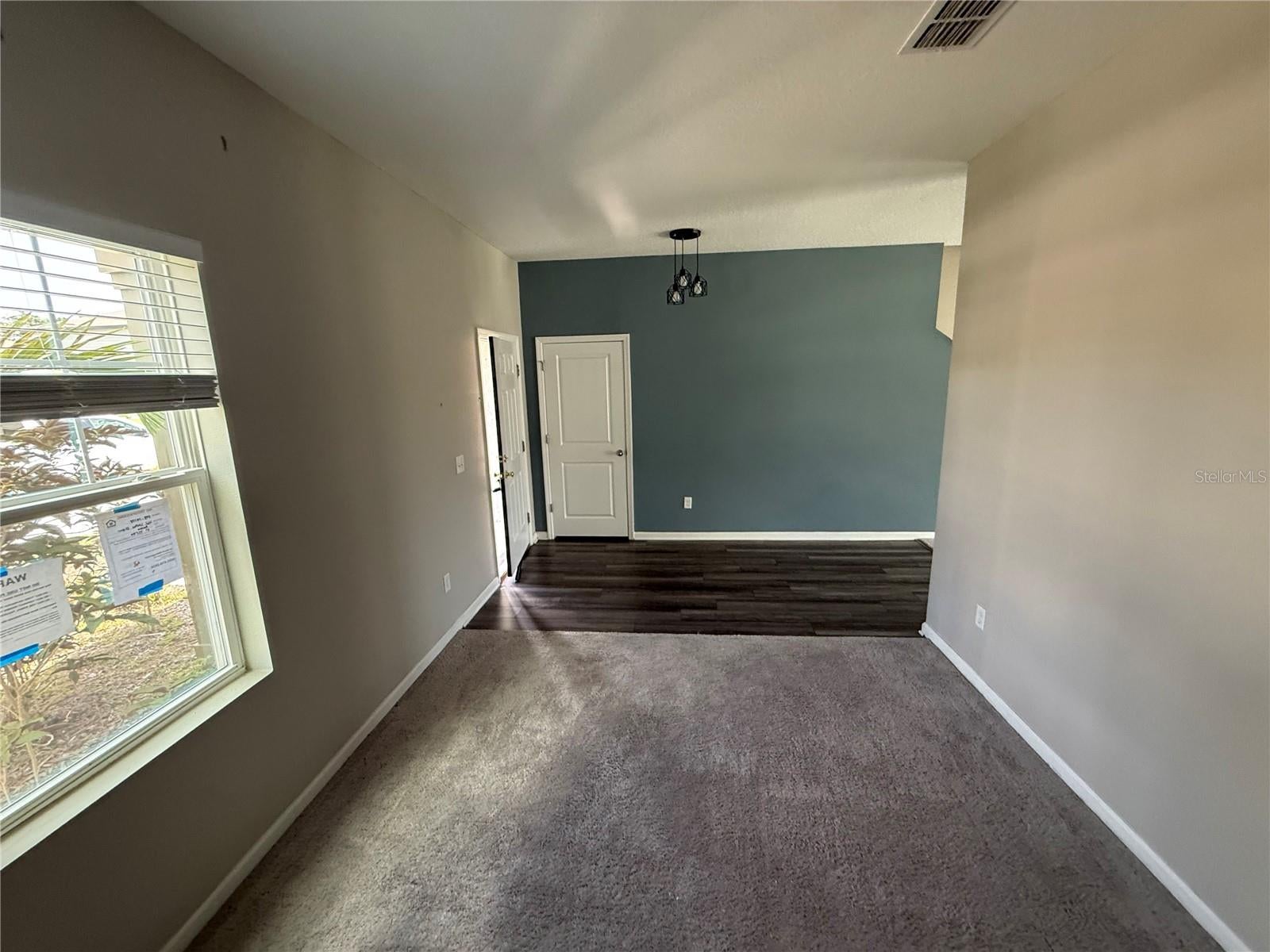 462 Spotted Slipper Pl, Ruskin, FL 33570 photo