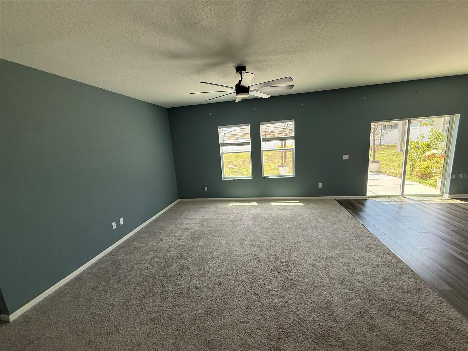 462 Spotted Slipper Pl, Ruskin, FL 33570 photo