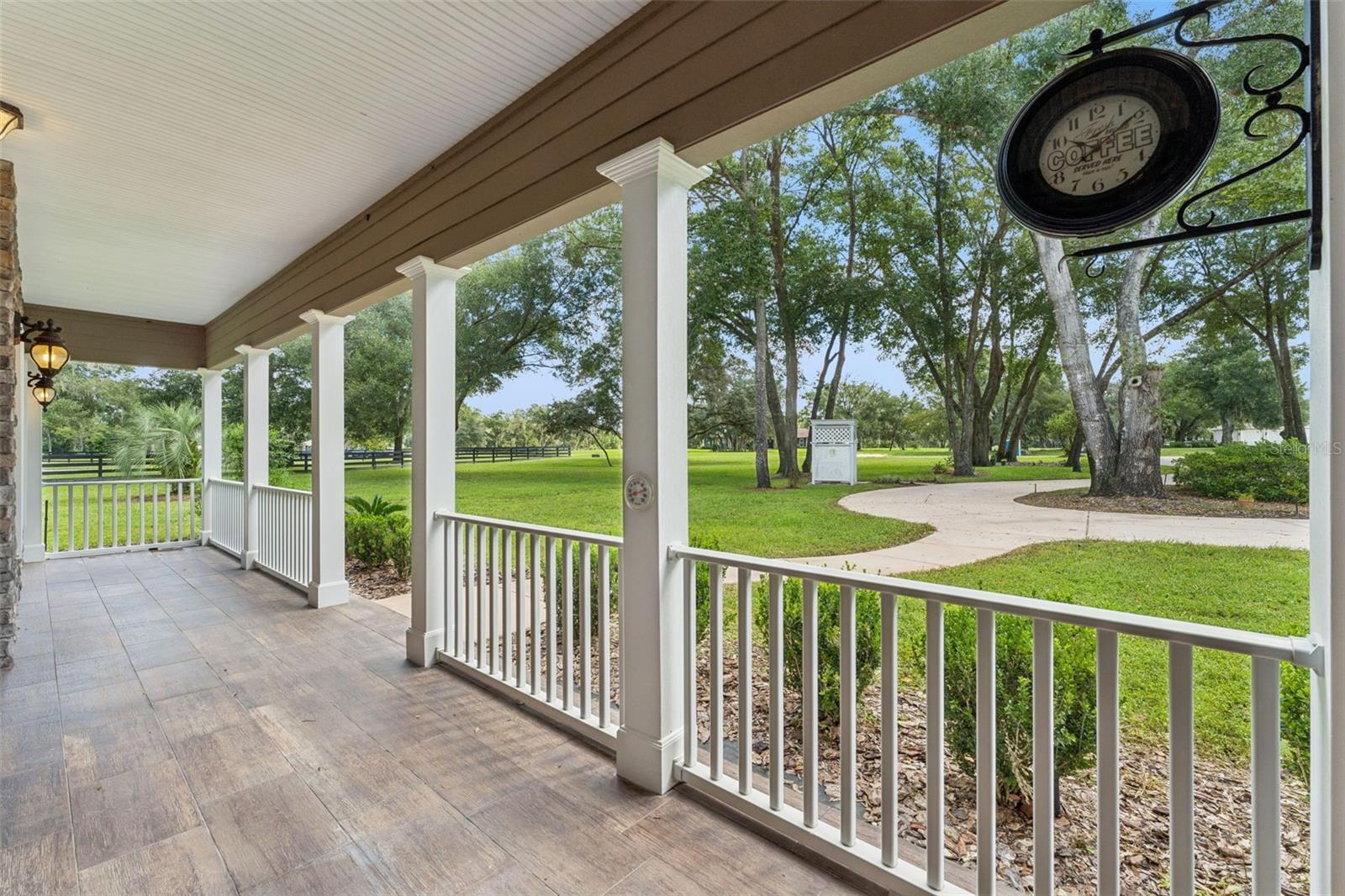 35629 Seneca Reserve Dr, Eustis, FL 32736 photo
