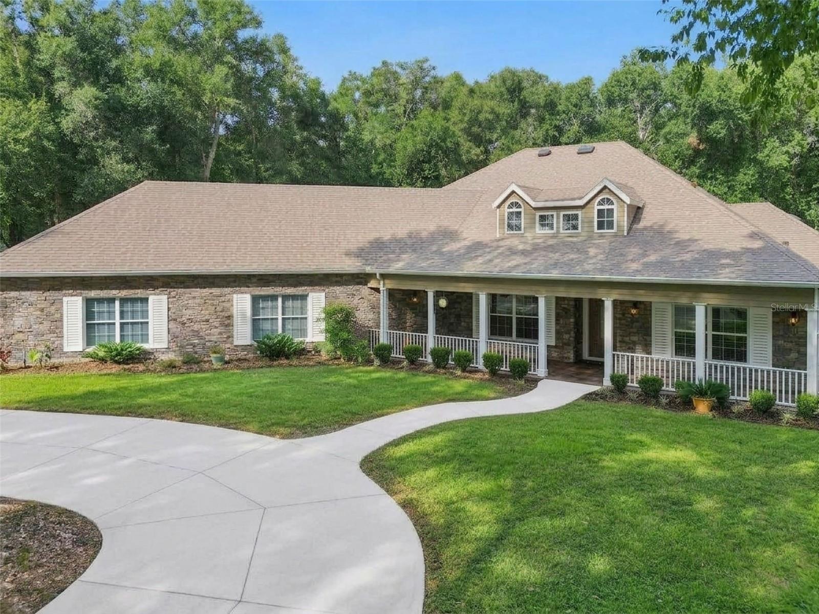 35629 Seneca Reserve Dr, Eustis, FL 32736