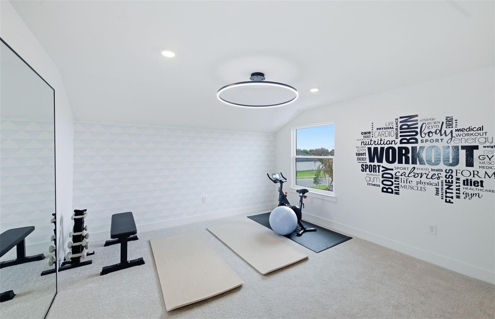 655 Cotella Cv, Bradenton, FL 34212 photo