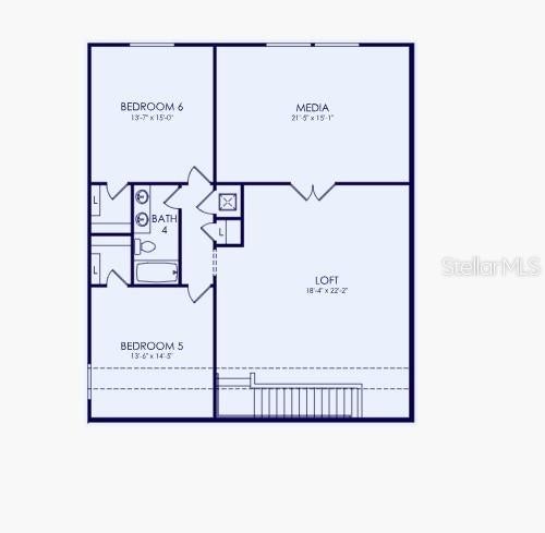 655 Cotella Cv, Bradenton, FL 34212 photo