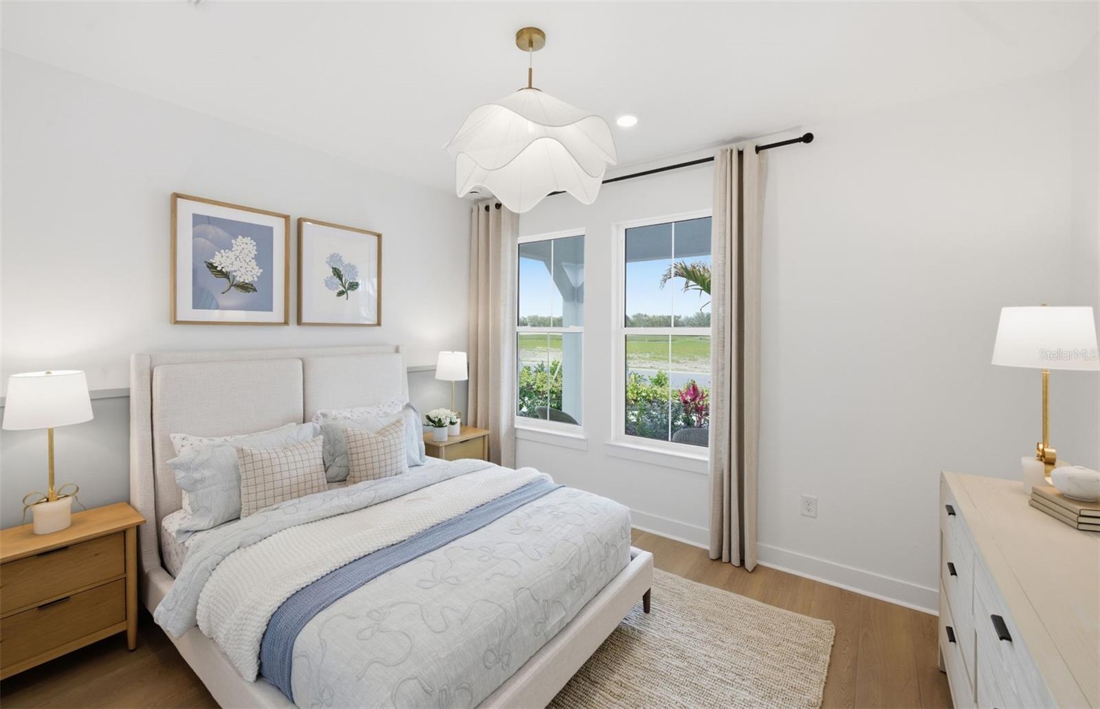 655 Cotella Cv, Bradenton, FL 34212 photo