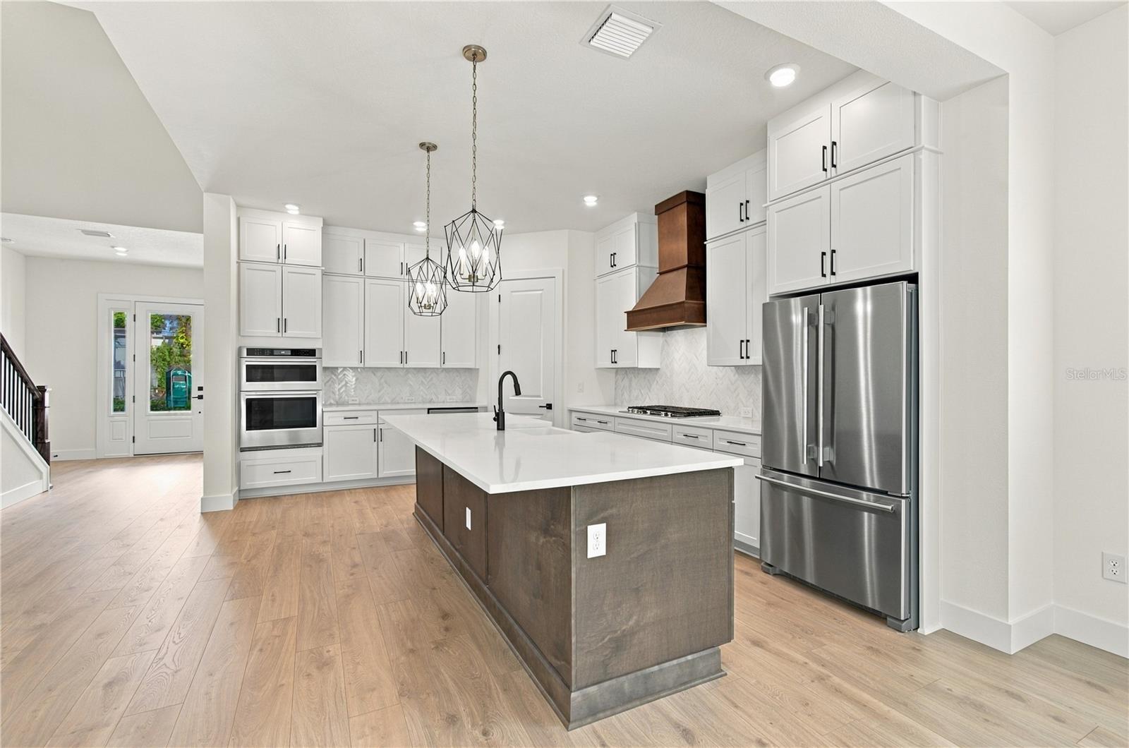 812 W Orient St, Tampa, FL 33603 photo