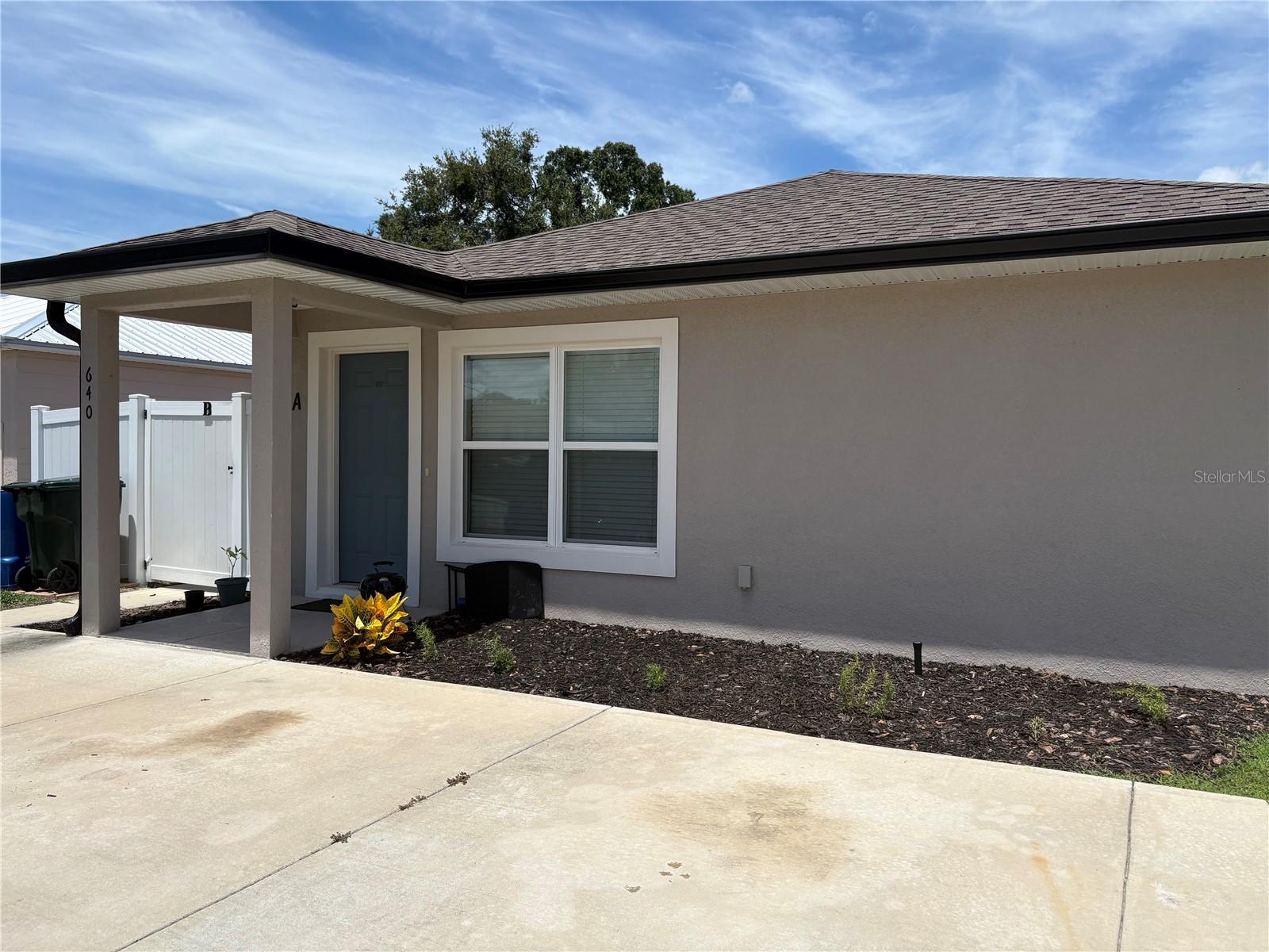 640 Grapefruit Ave, Lake Alfred, FL 33850