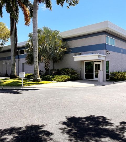 Office in LAKEWOOD RANCH FL 6851 PROFESSIONAL PARKWAY.jpg