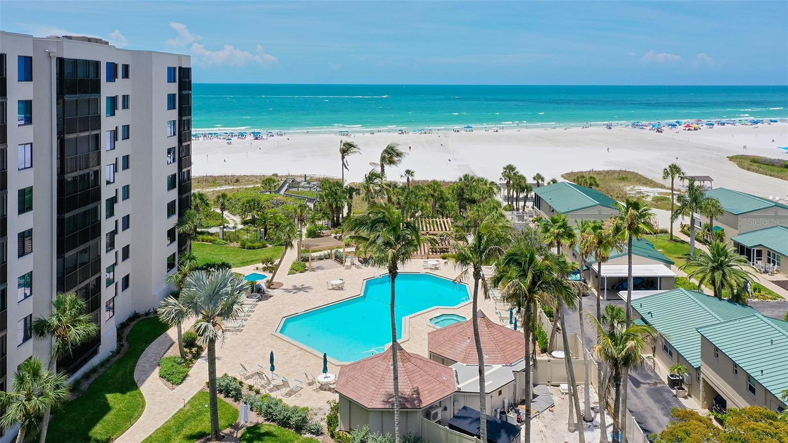 5880 Midnight Pass Rd, Sarasota, FL 34242