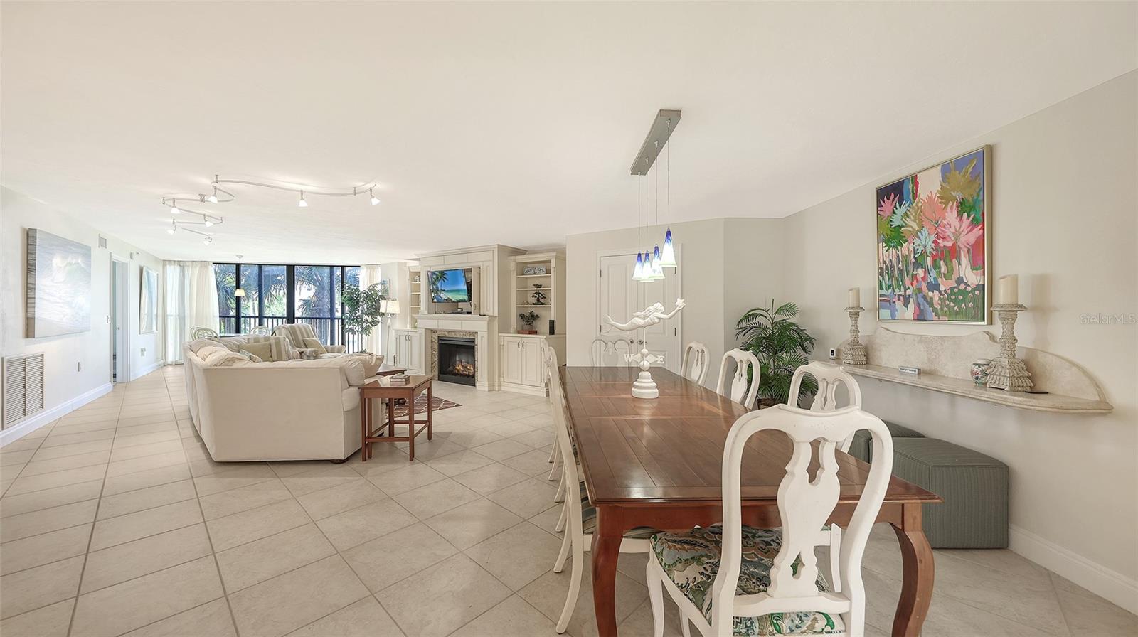 5880 Midnight Pass Rd #307, Sarasota, FL 34242 photo