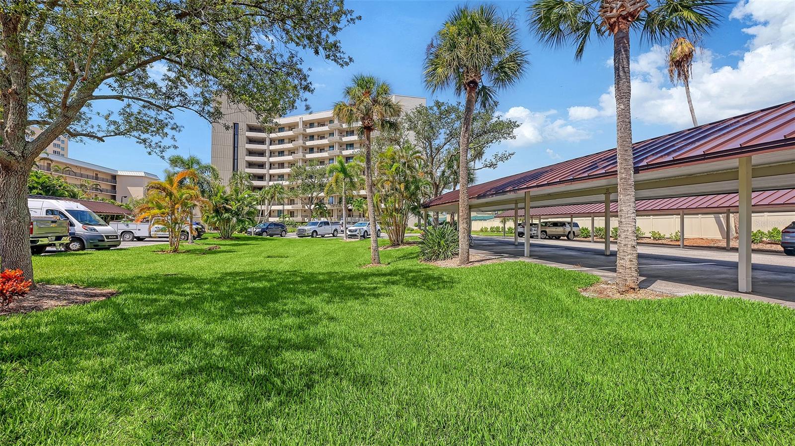 5880 Midnight Pass Rd #307, Sarasota, FL 34242 photo