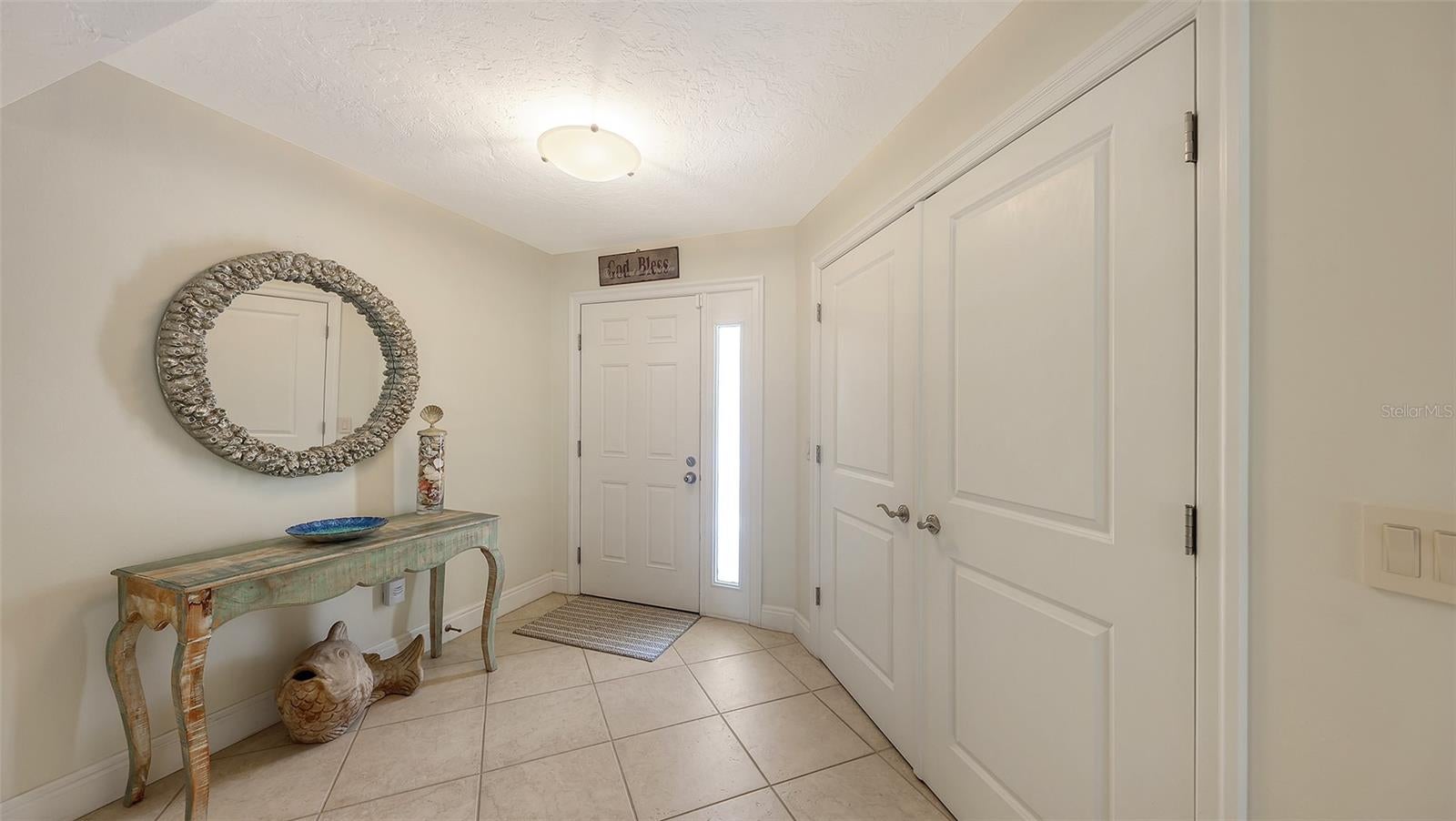 5880 Midnight Pass Rd #307, Sarasota, FL 34242 photo