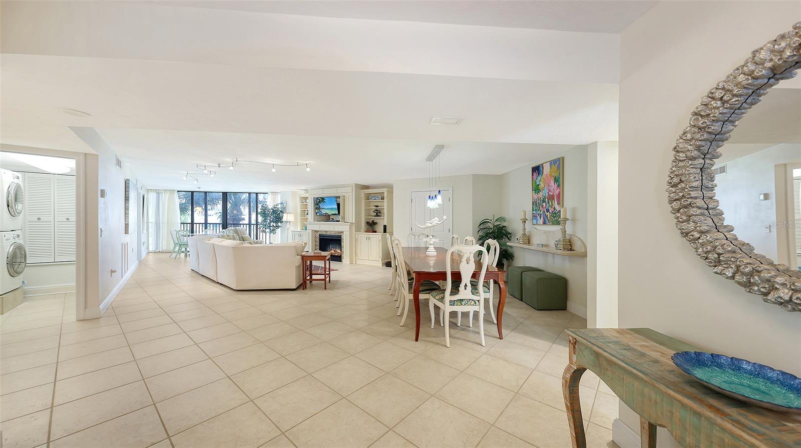 5880 Midnight Pass Rd #307, Sarasota, FL 34242 photo