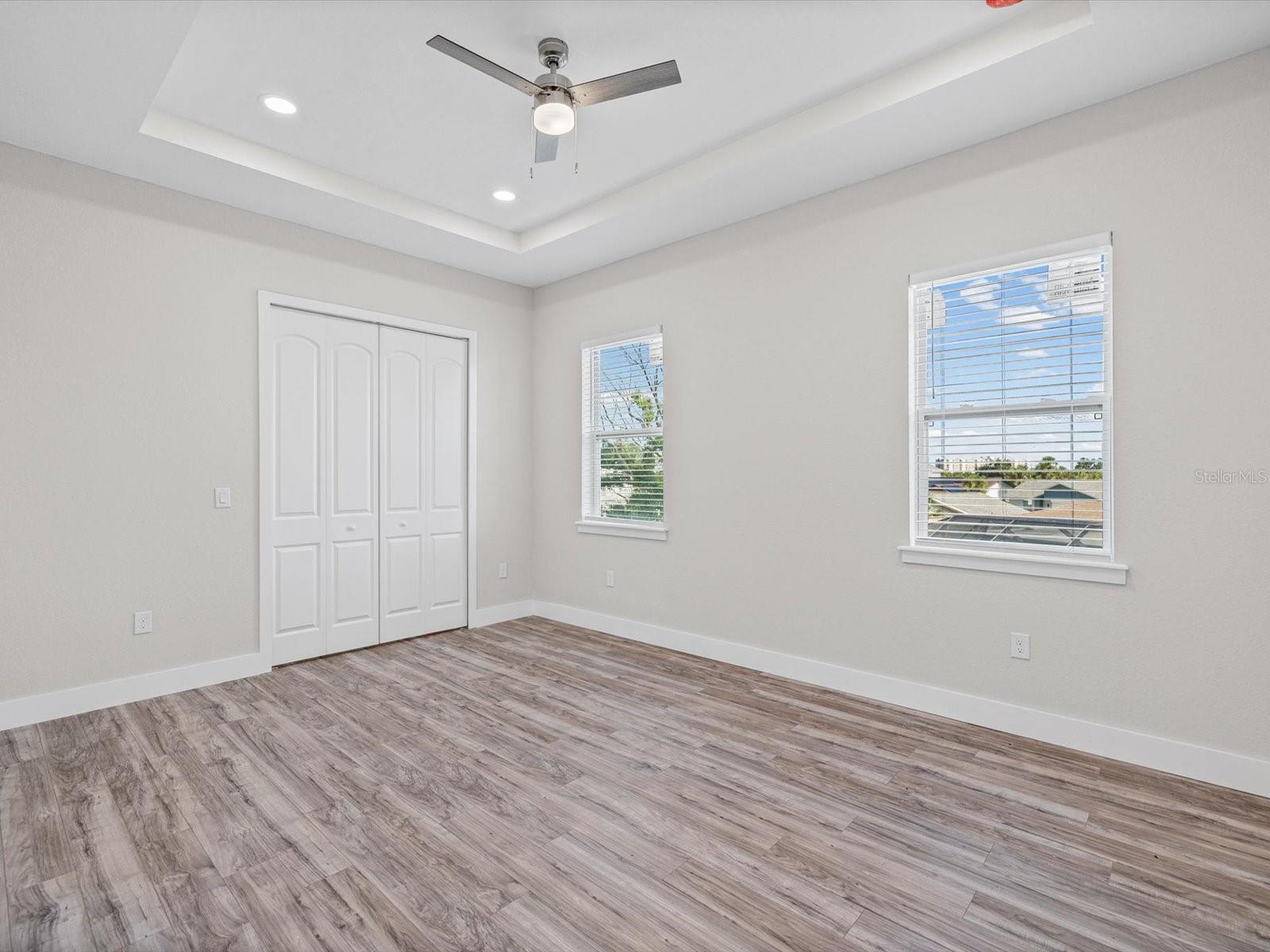 4559 Mitcher Rd, New Port Richey, FL 34652 photo