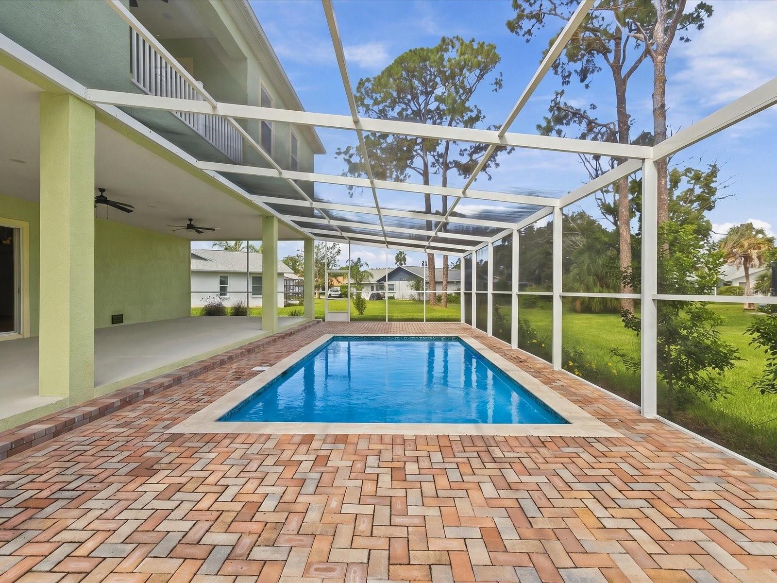 4559 Mitcher Rd, New Port Richey, FL 34652 photo
