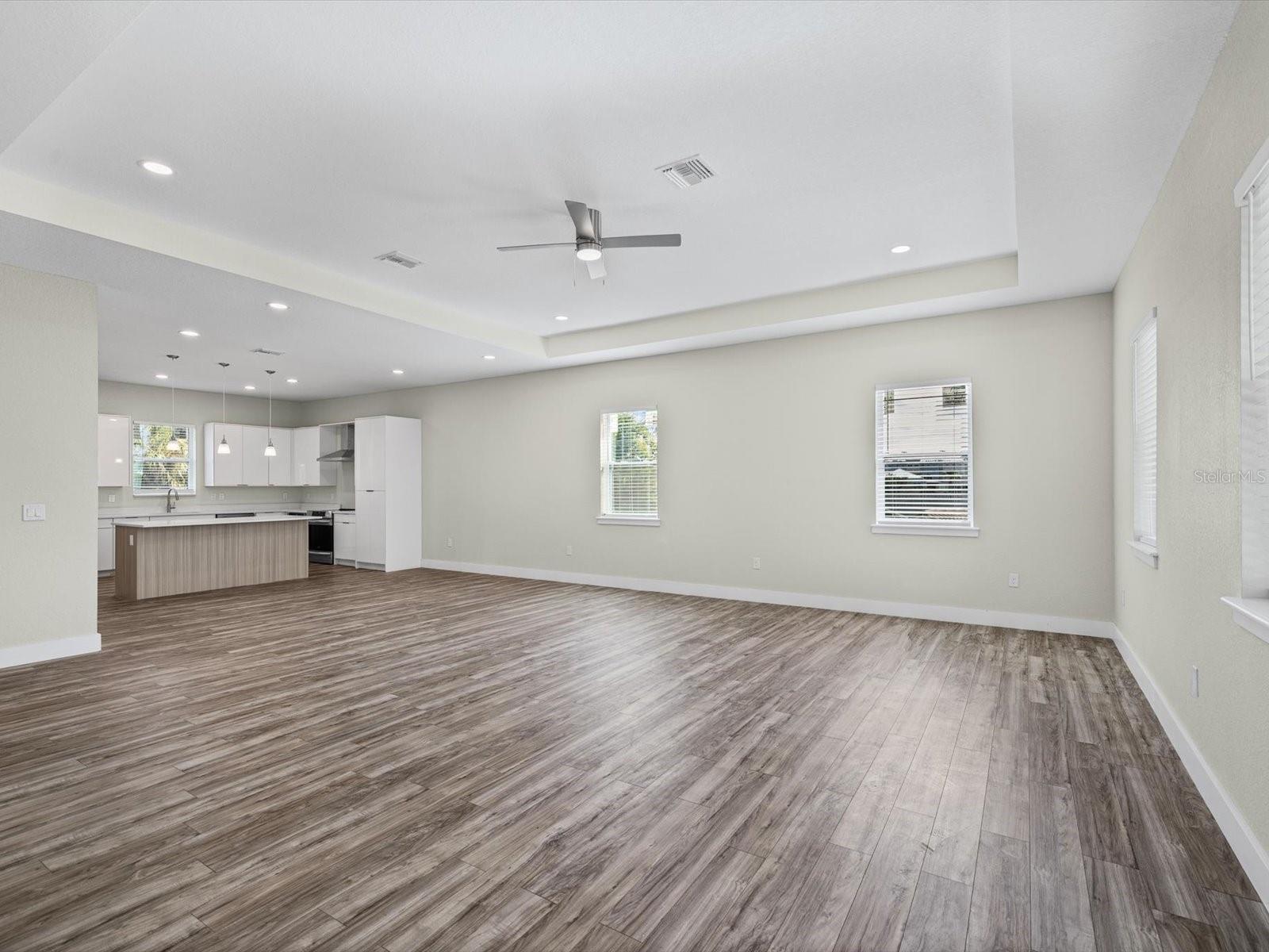 4559 Mitcher Rd, New Port Richey, FL 34652 photo