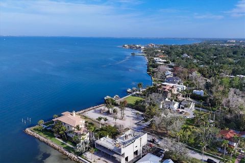  in SARASOTA FL 603 INDIAN BEACH LANE.jpg