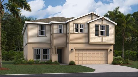 Single Family Residence in GROVELAND FL 459 PUMA LOOP.jpg
