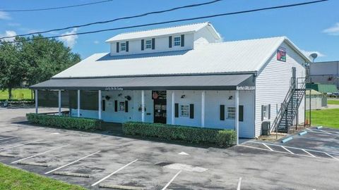 Business in DADE CITY FL 14946 US HIGHWAY 301.jpg